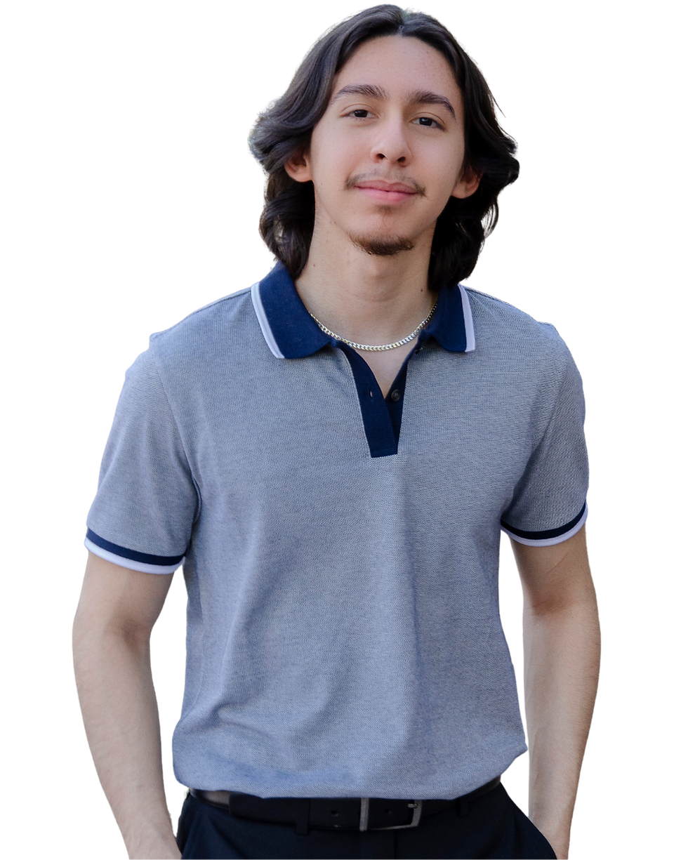 CIM SEASON 2.png