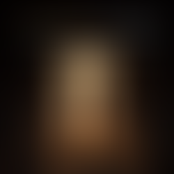 The Quiet Power of Showing Up