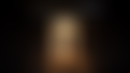 The Quiet Power of Showing Up