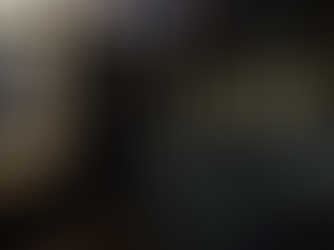 A Portrait of Quiet Influence