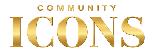 COMMUNITY ICONS METTALIC GOLD SML_edited.png