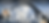 Screenshot 2026-04-02 200710.png