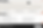 _C__Users_chavh_Downloads_lph-wireframe_1.html.png