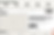 _C__Users_chavh_Downloads_lph-wireframe_1.html.png