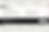 _C__Users_chavh_Downloads_lph-wireframe_1.html.png