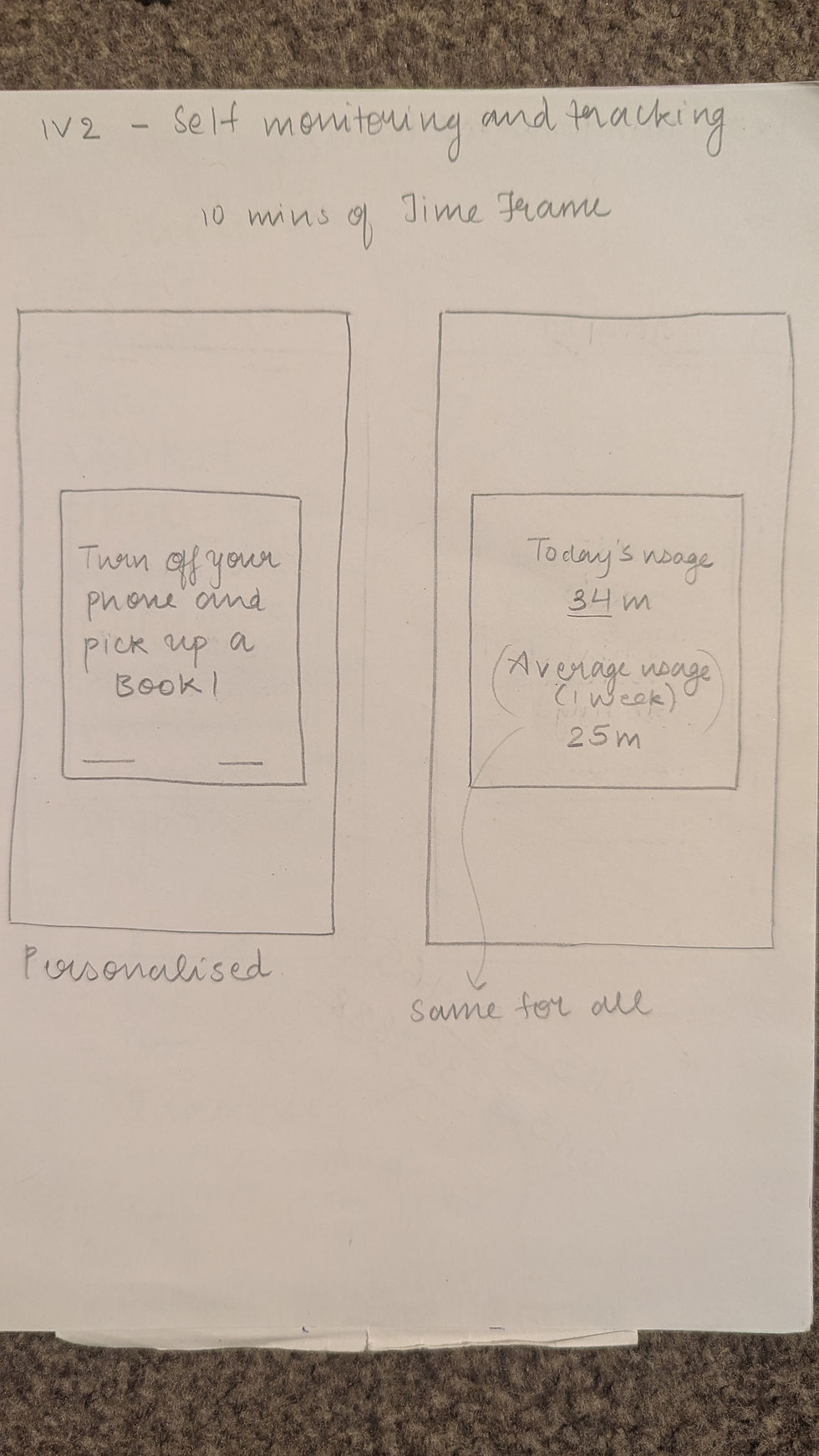 PXL_20250429_205404359.MP.jpg