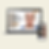realistic_laptop_with_smartphone.png