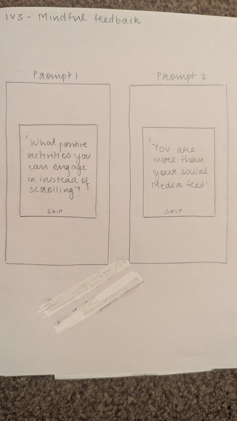 PXL_20250429_210233718.MP.jpg