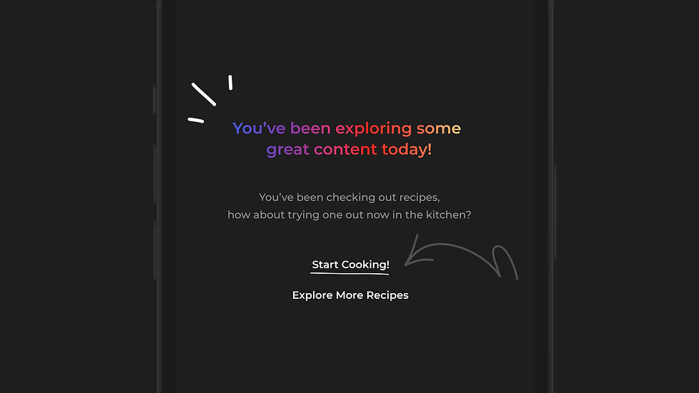 Teaser.jpg