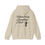 Thumbnail: Cowboy Golf Club-Unisex Hoodie 2