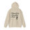 Thumbnail: Cowboy Golf Club-Unisex Hoodie 2