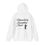 Thumbnail: Cowboy Golf Club-Unisex Hoodie 2