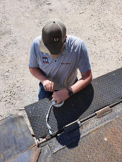 122403850_1297388373936381_7479335876961