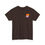 Thumbnail: From Dusk Till Dawn Tee