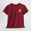 Thumbnail: From Dusk Till Dawn Tee