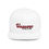 Thumbnail: Embroidered Snapback-Vaquero Culture