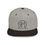 Thumbnail: RamblinMan Brand Snapback