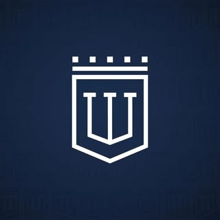 Foto do escritor: Escritório Washington