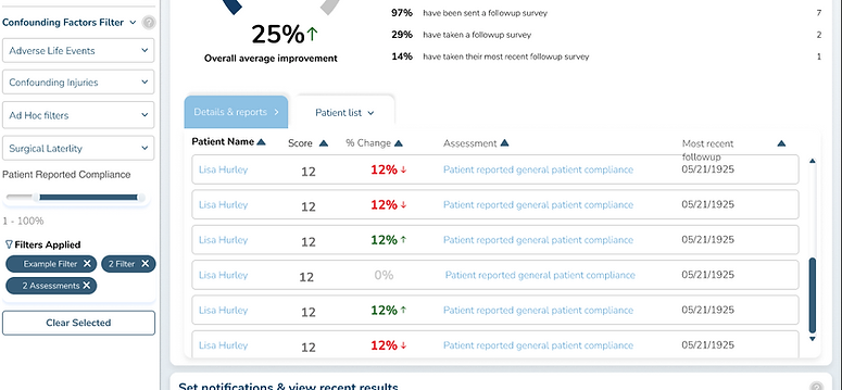 Screenshot 2023-03-07 at 11.32.52 AM.png