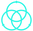2019thick 5.png