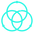 2019thick 5.png