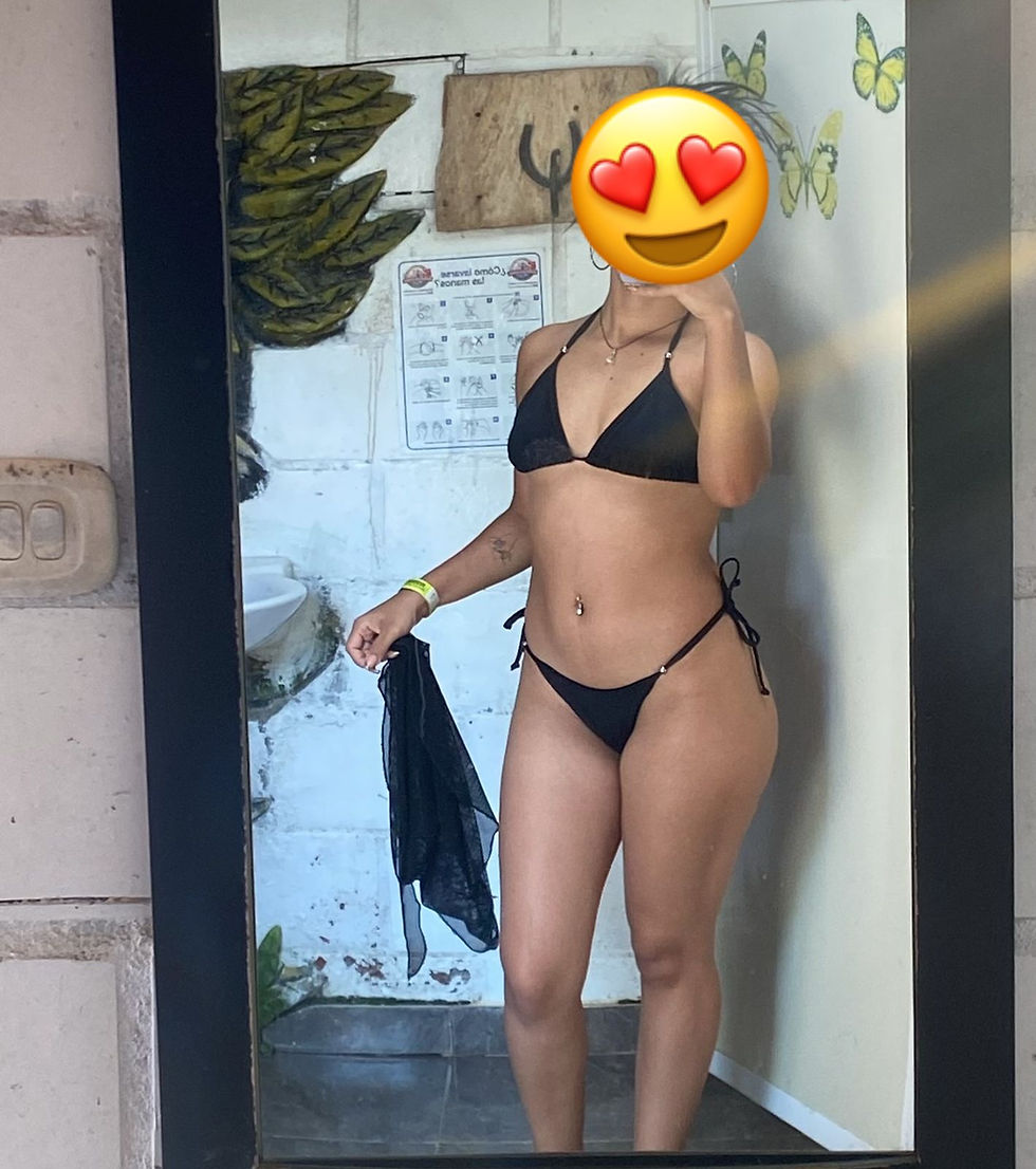 HEYDI