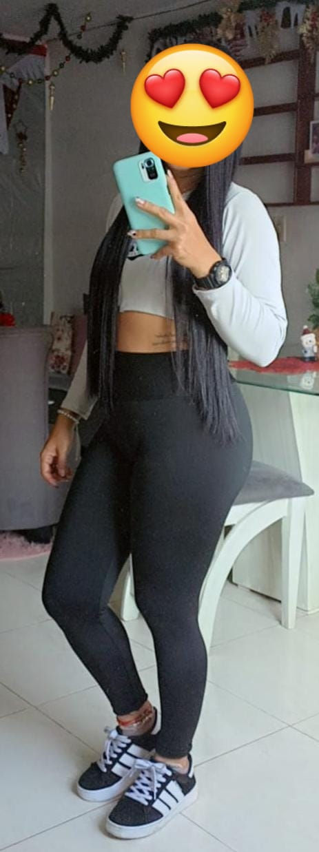 FERNANDA