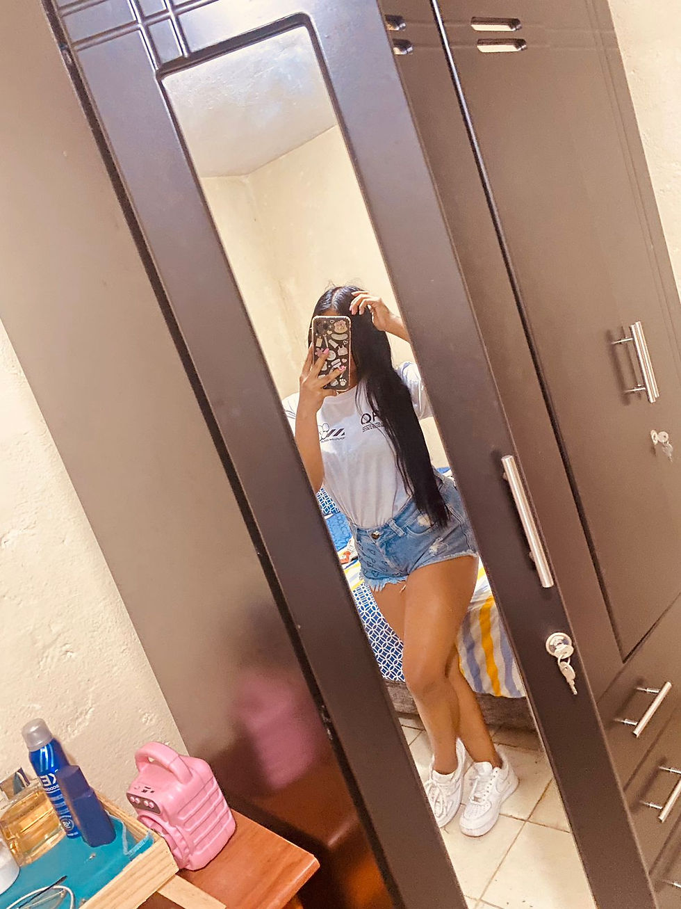 JOSELIN 18