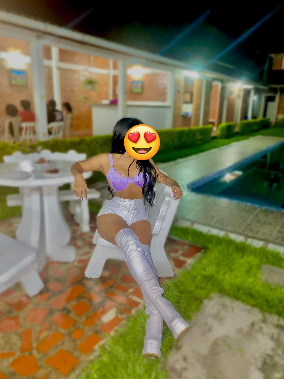 JOSELIN