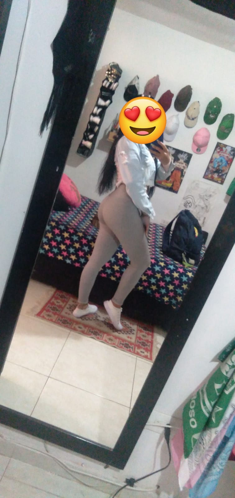 FERNANDA
