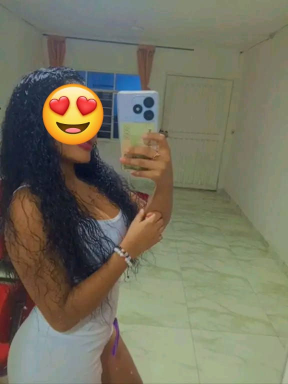 VICKY