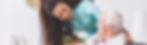shutterstock_1103094797.jpg