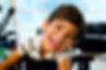 iStock-1206752844.jpg