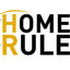 Writer: Home Rule