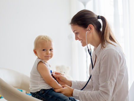 Why Home Care Nursing Is a Meaningful Career Path for RNs and LPNs