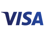 VISA Smartcard