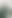 Green Leaf