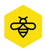 logobeetransp.png