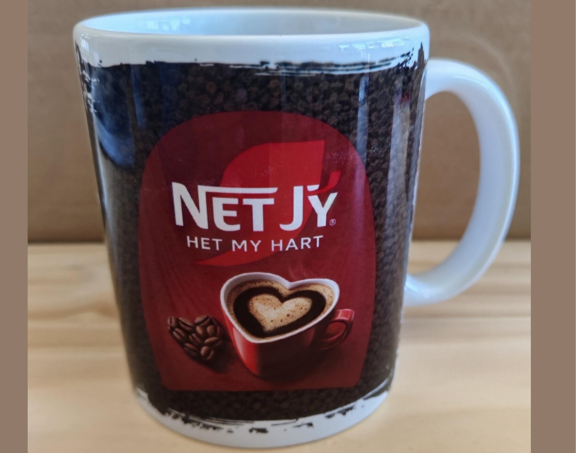 Net jy