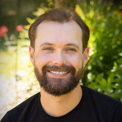 Samuel J. Welch - Founder and CEO of our company Welch Tuning Systems, Inc.