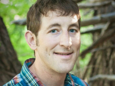The Engineer Behind the Welch Tuning System Drum Hardware