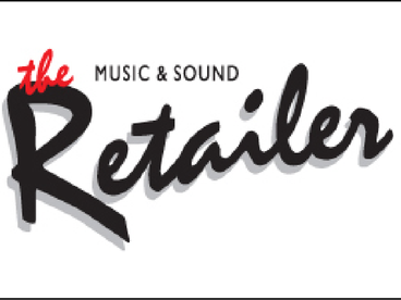 The Music & Sound Retailer Highlights WTS Artistry Series Drums in Summer Product Showcase