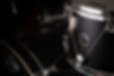 WTS Epiphany Series | Drums Built for the Working Drummer | Welch Tuning Systems