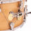 Thumbnail: WTS Epiphany Series Snare Drum | Gloss Natural Maple