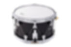 Thumbnail: Snare throwoff on the WTS Epiphany Series Snare Drum | WTS cable tuning hardware | Affordable snare from Welch Tuning Systems