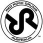 Red Rock Drums Australia - WTS partner