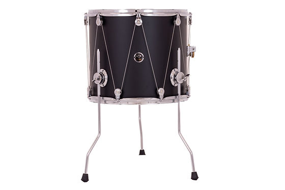 WTS Epiphany Series Floor Tom | 14
