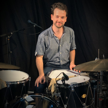 Martin Krümmling
