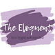 The Eloquent LOGO.png