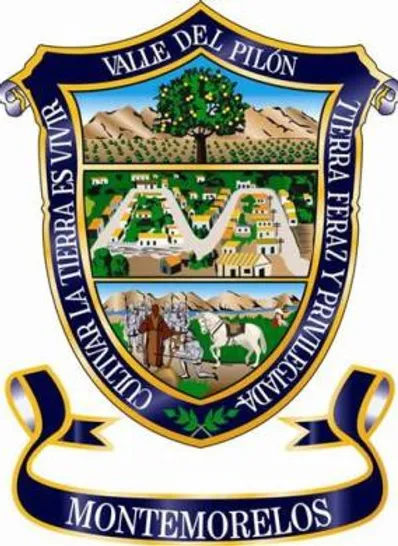 Escudo Montemorelos.webp